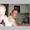 Bild 006.jpg